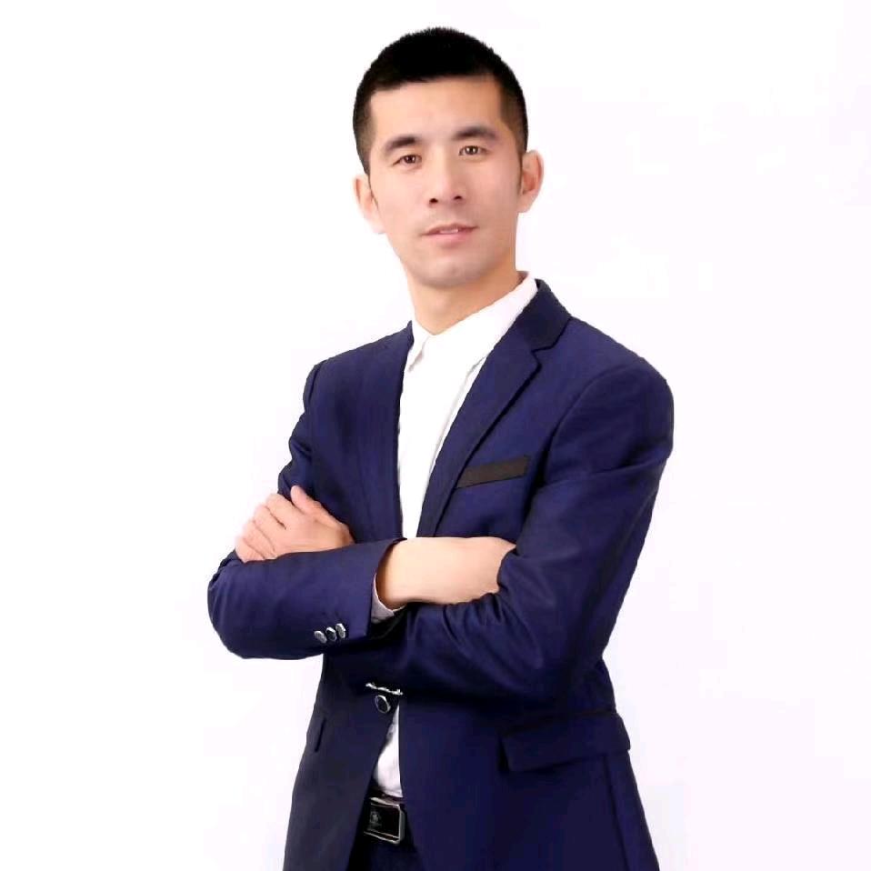 喜乐的房产