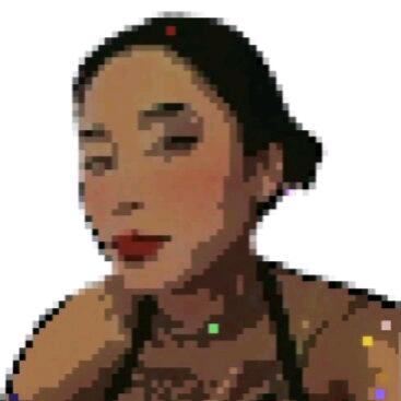 田嘉琪🎀（橱窗有好物哦～）