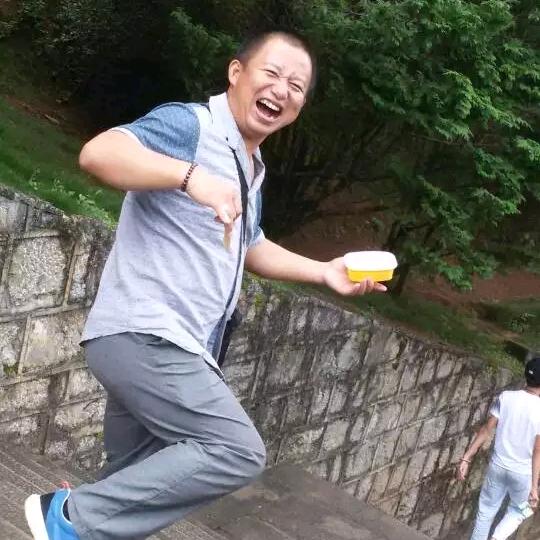 大无赖