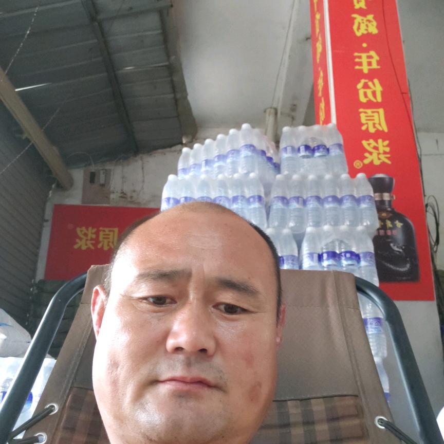 开门大吉