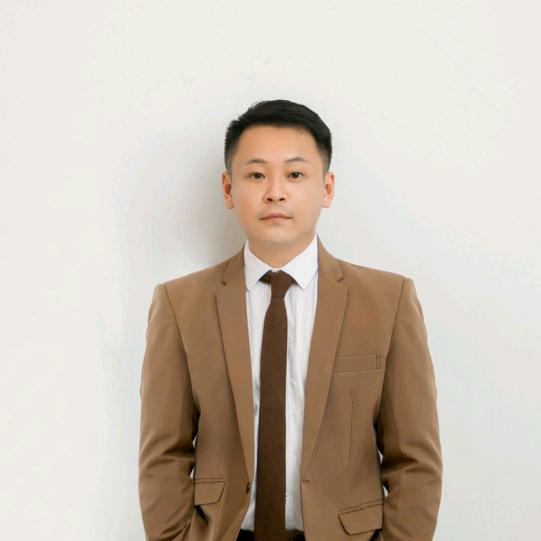 涡阳龙弟探房