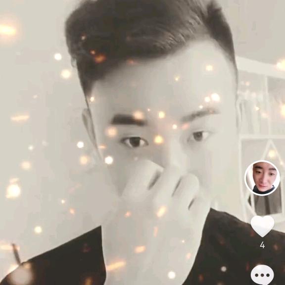濮阳瑞宝