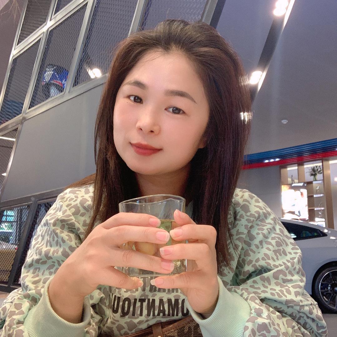 藤县陶瓷搬砖的老啊姨