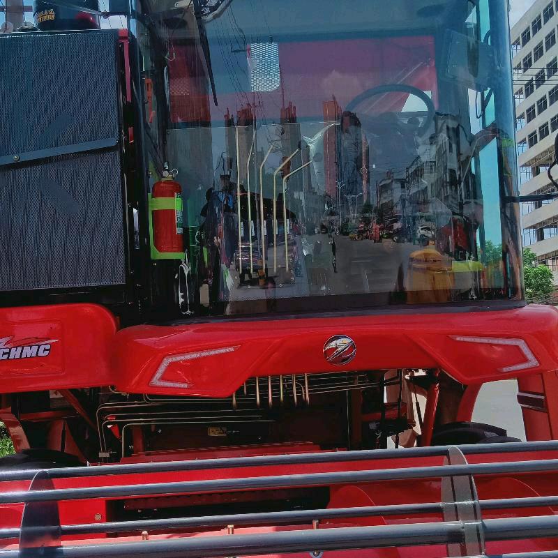 哥不是是传说@love