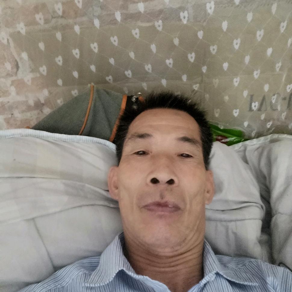 老将出马（每天12；10开播）欢迎到来