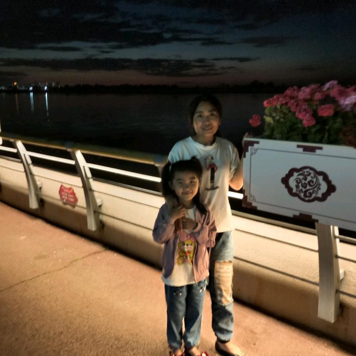 小崔说一说