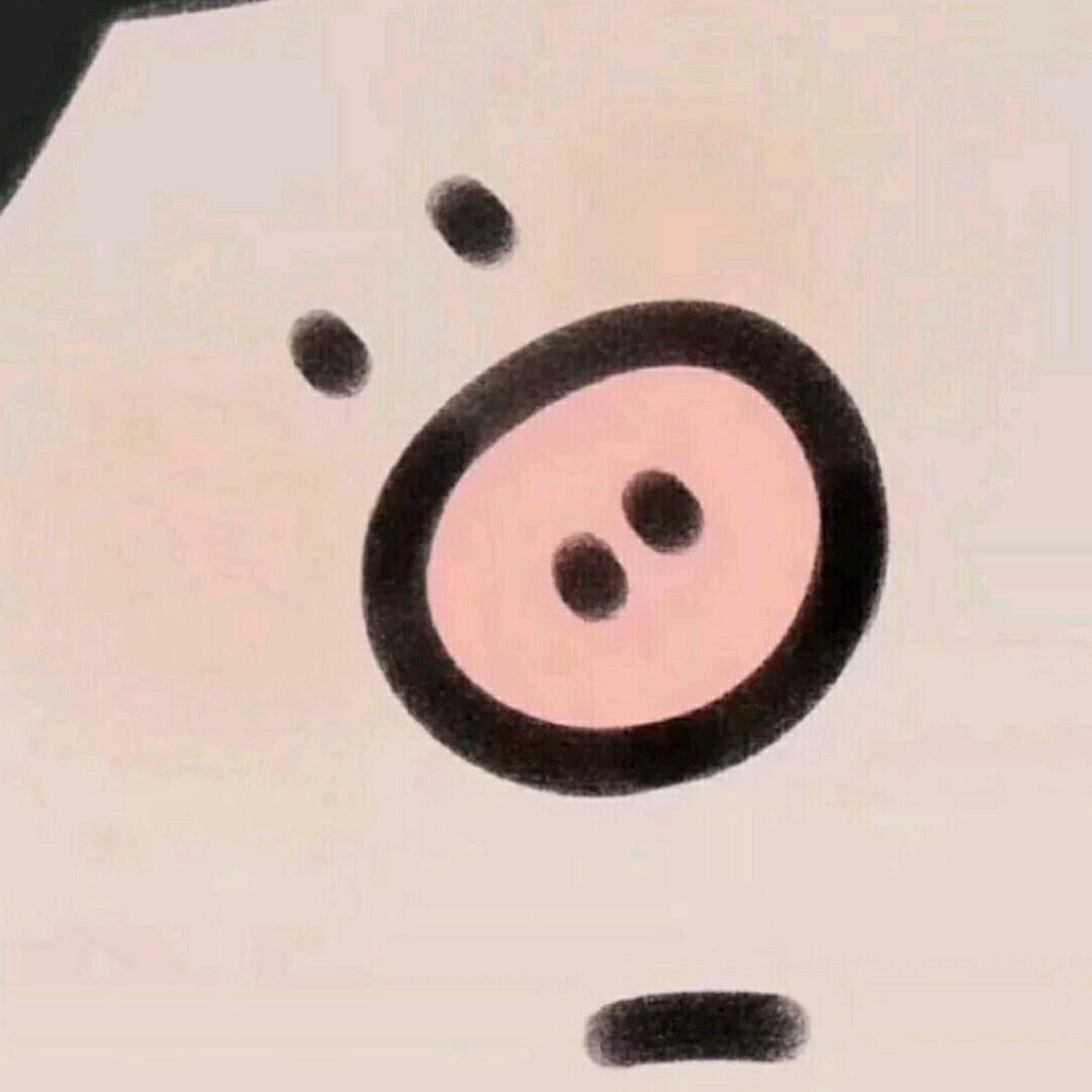 媛媛～
