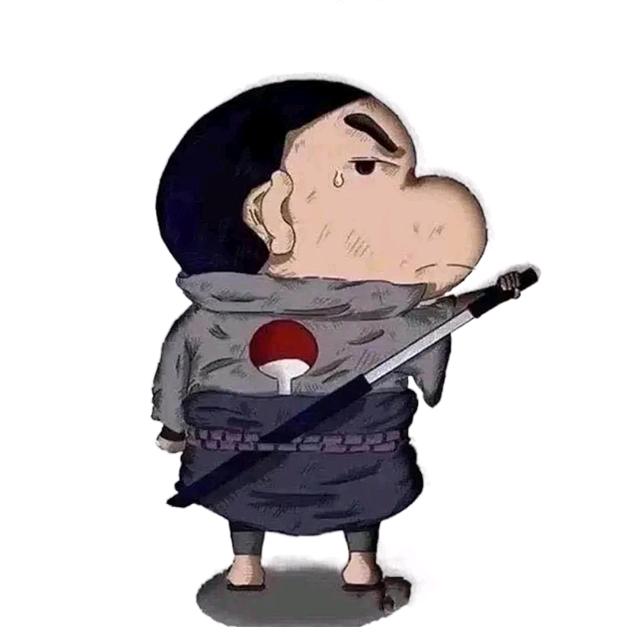 薄情痞子