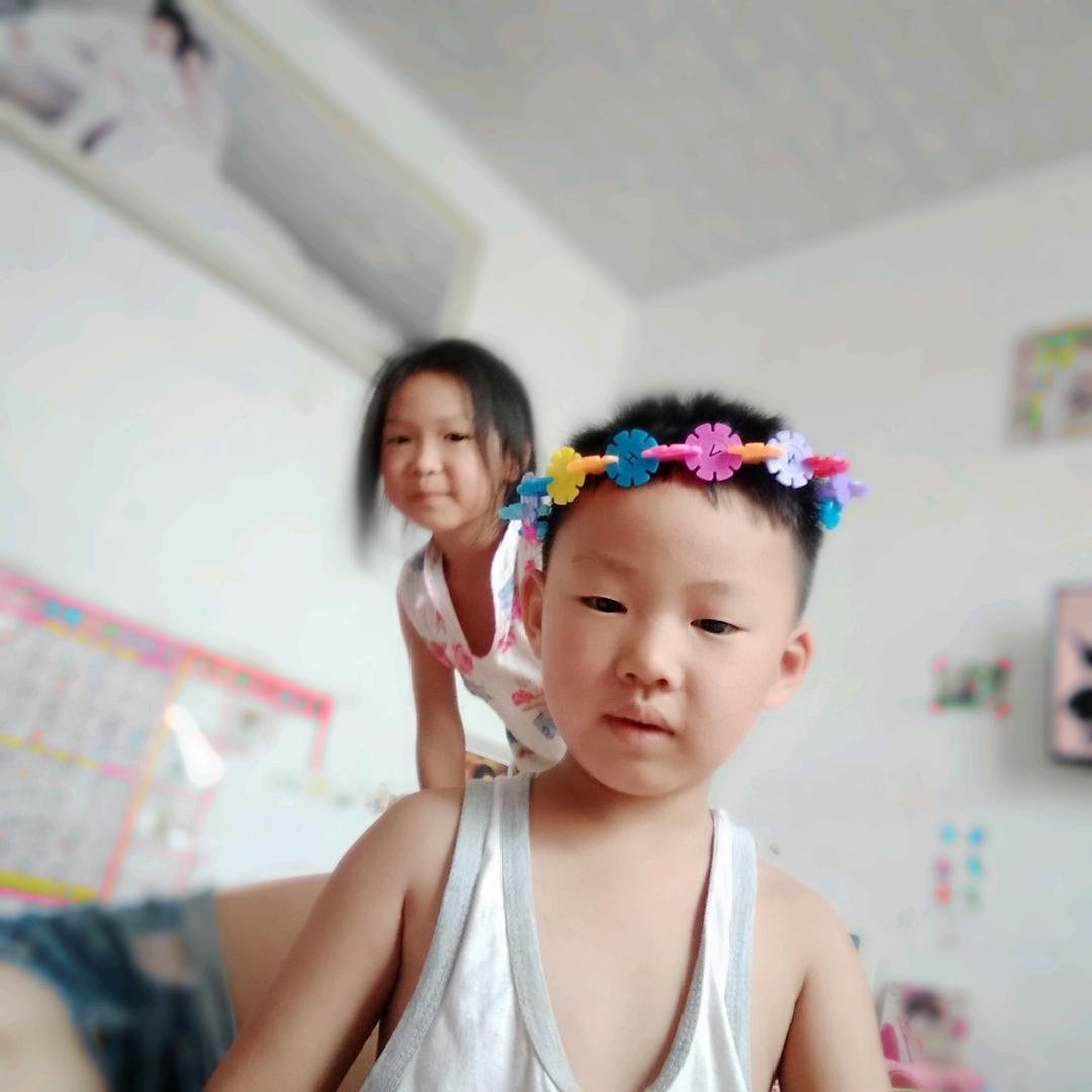 余生记得好好爱自己