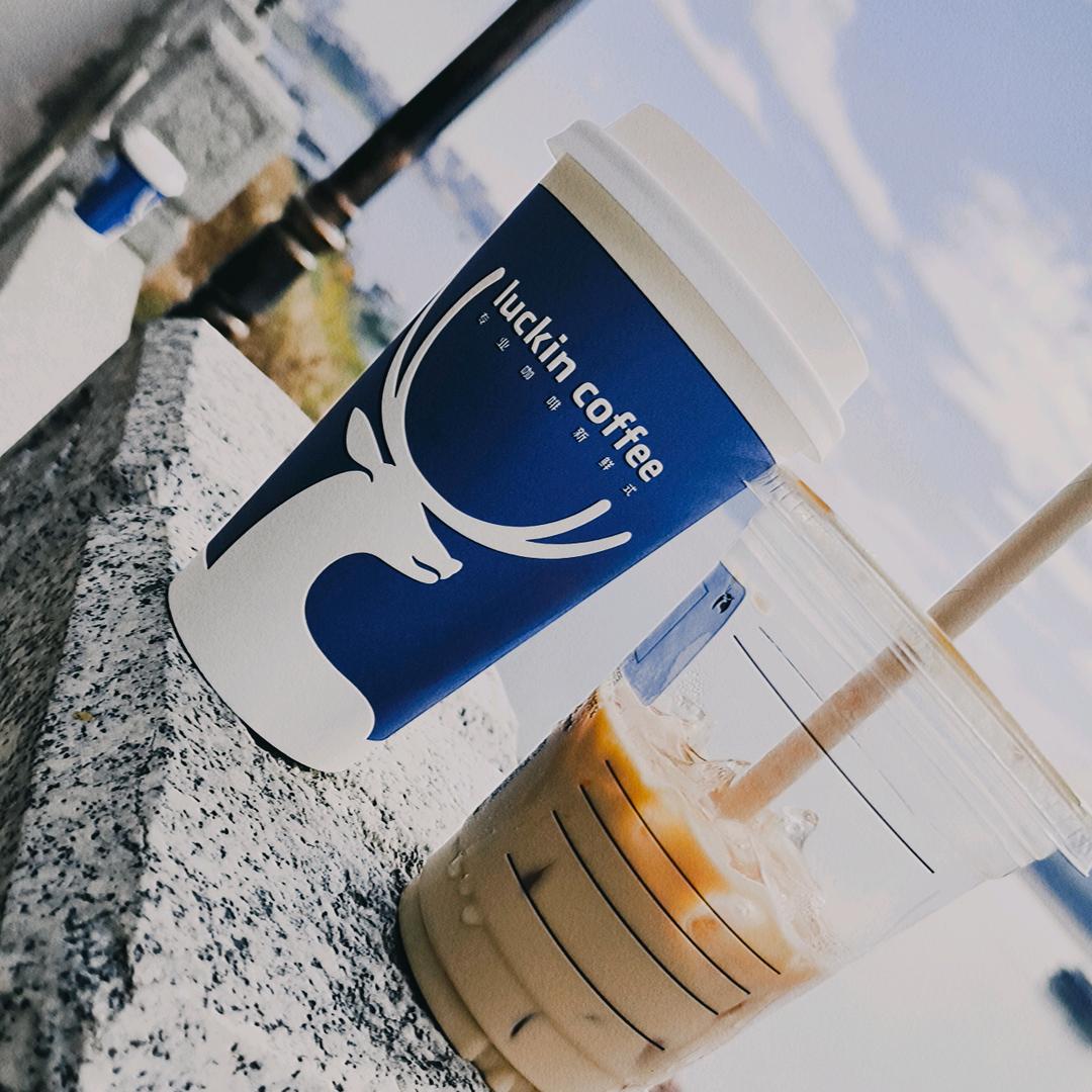 ￴ ￴￴ ￴ ￴ ￴￴ ￴