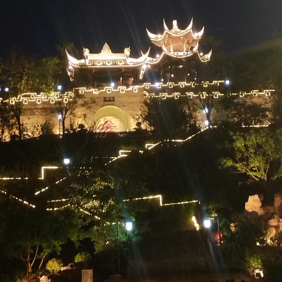 清清儿🍁