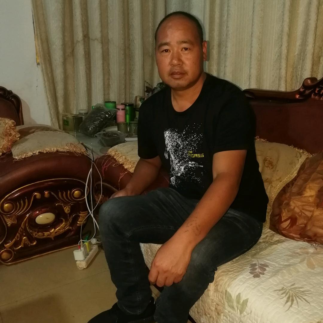 明天再来