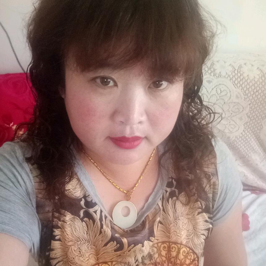 海溪超市田横岛蟹子王