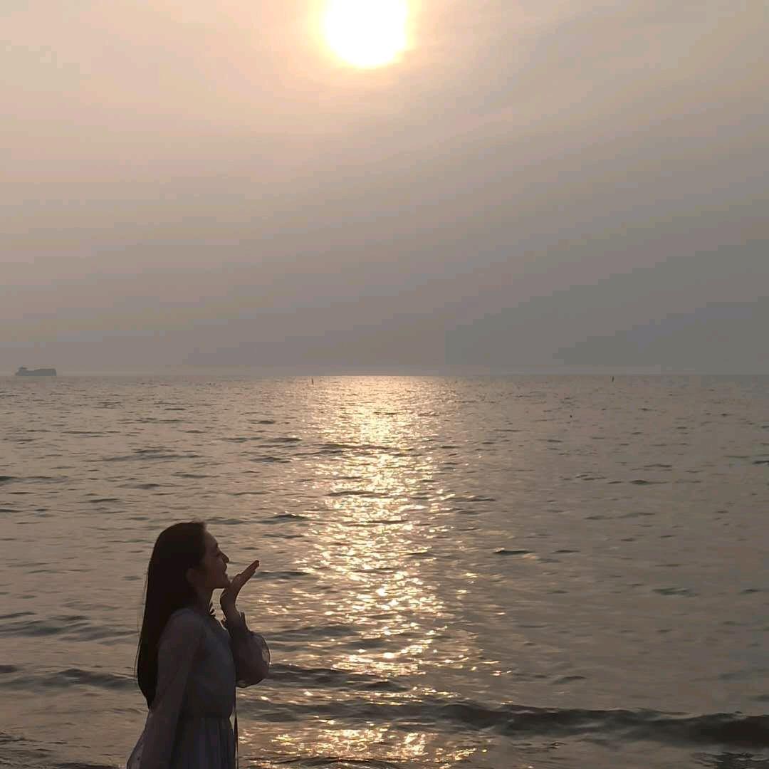 宝贝宝贝快快睡（助眠💤）