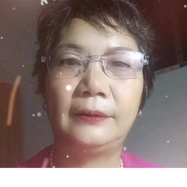 心想事成，