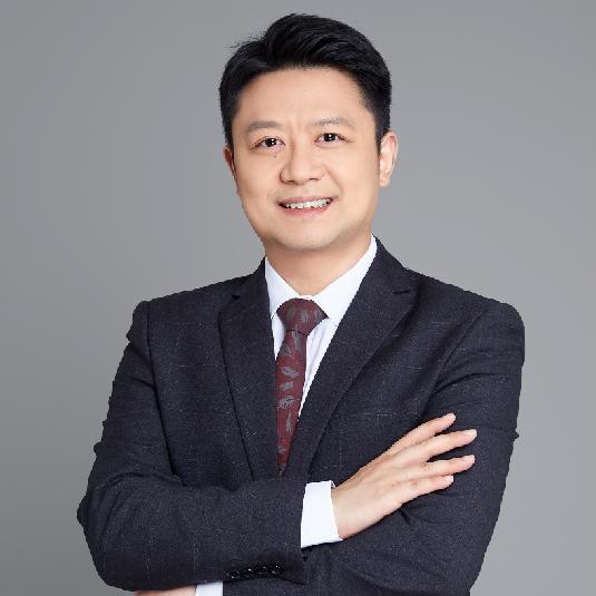 皮肤科超哥