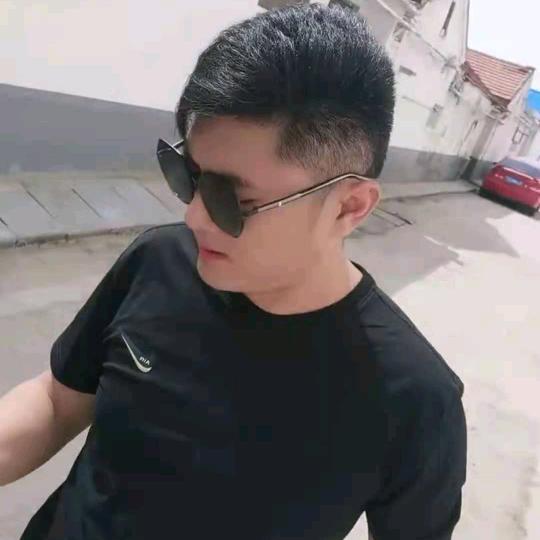 三生有幸遇见你