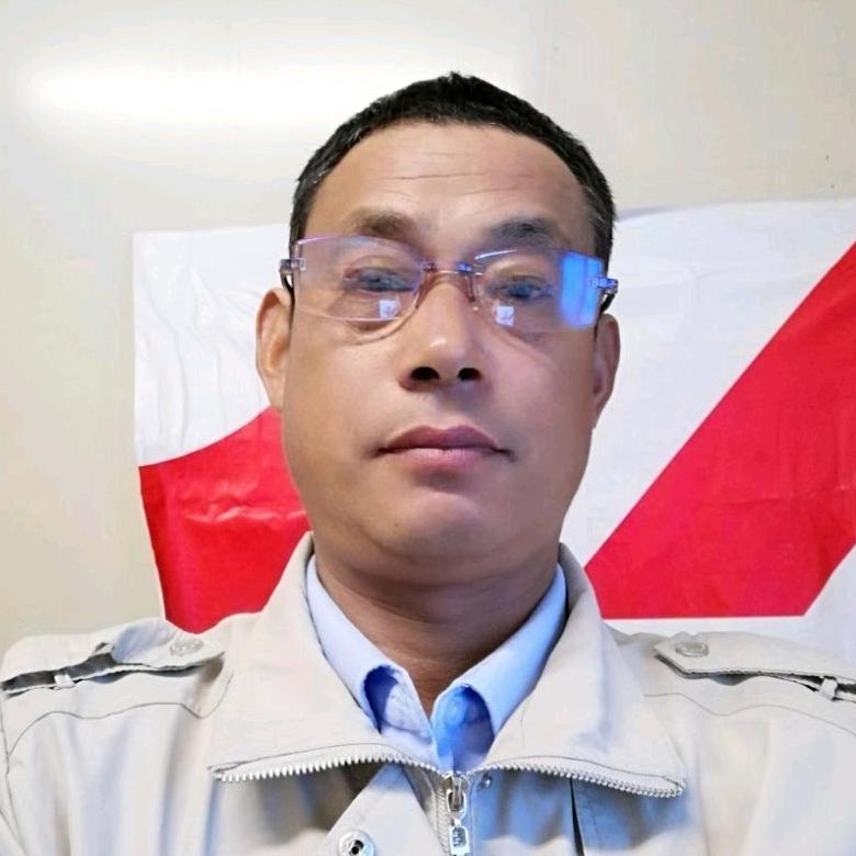 用户9872819441705