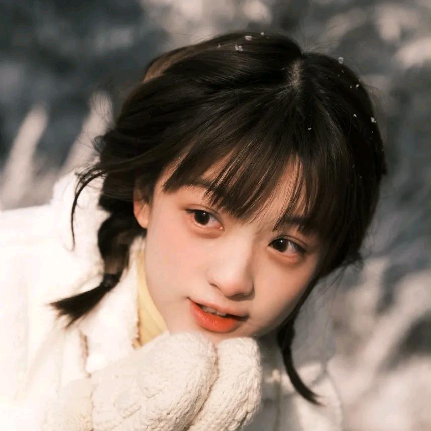 @@禾唯
