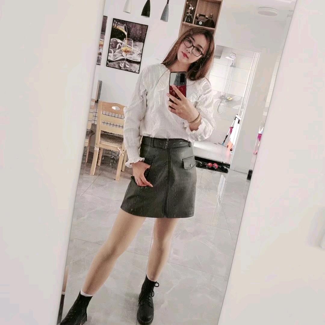 夏小静