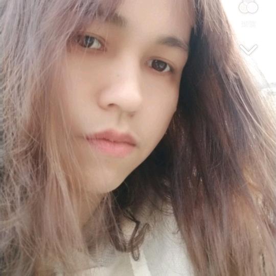 晴朗的天空 《日常记》