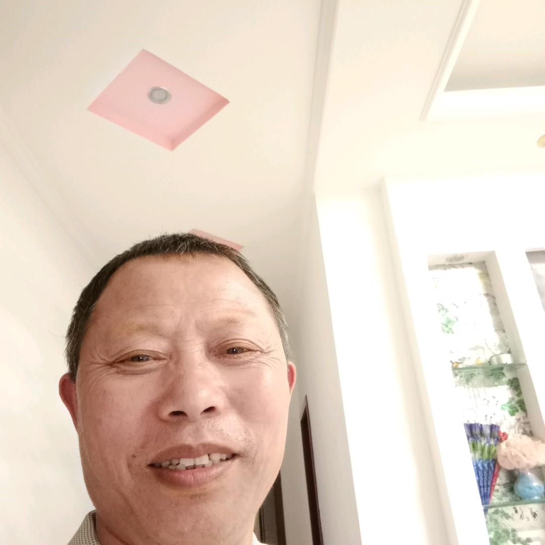 想起席人泪千行