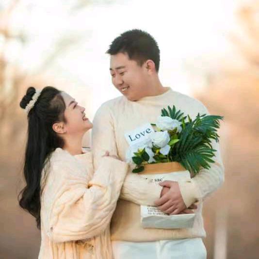 🌈空城!忆旧梦