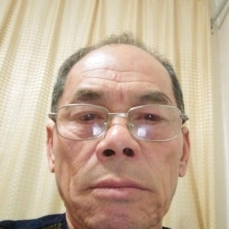 庆庆