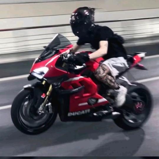 开心平安过每一天