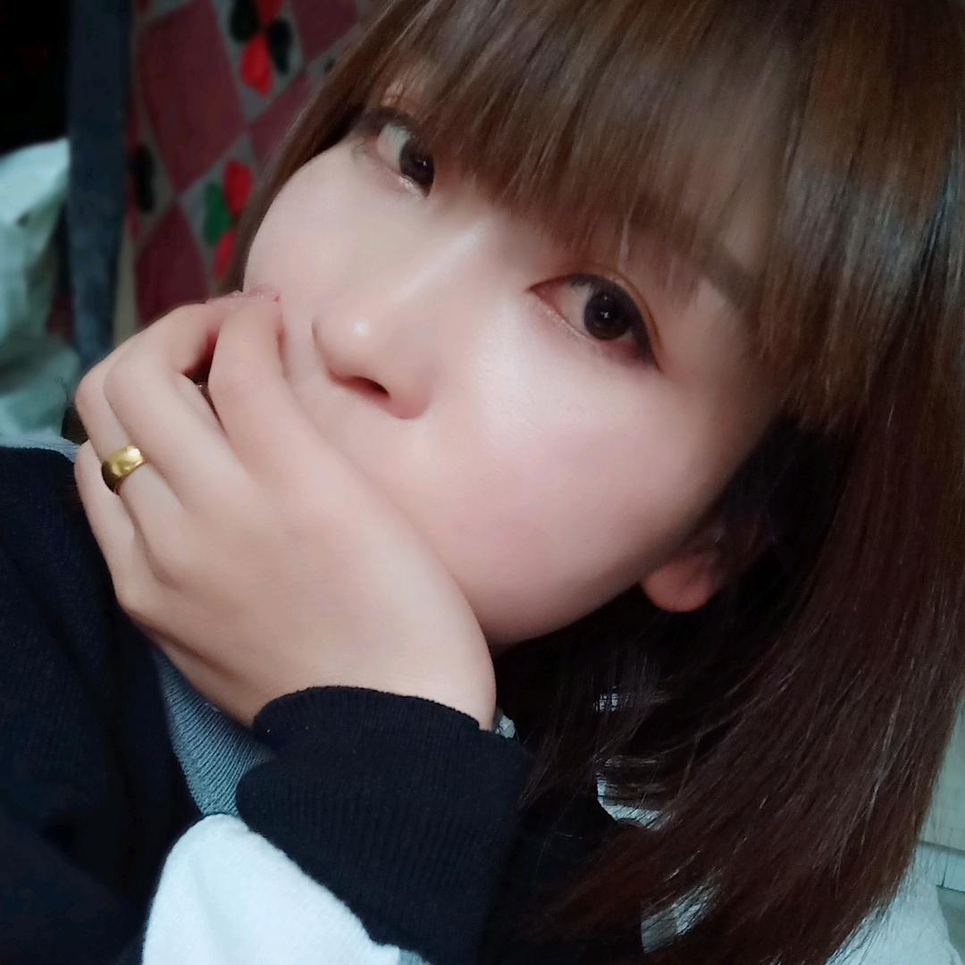 蓉蓉ꦿ᪲এ᭄