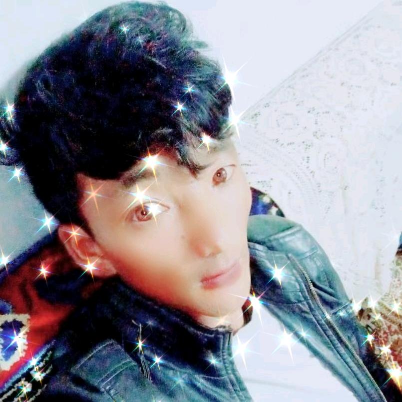 louz