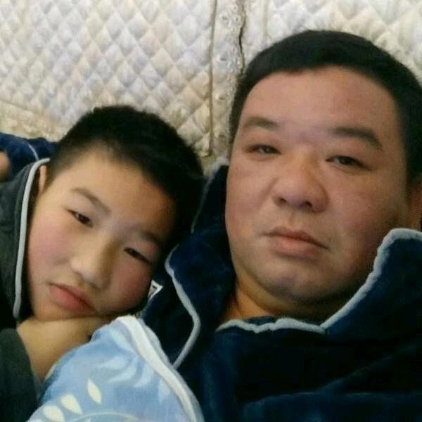 望城水电维修