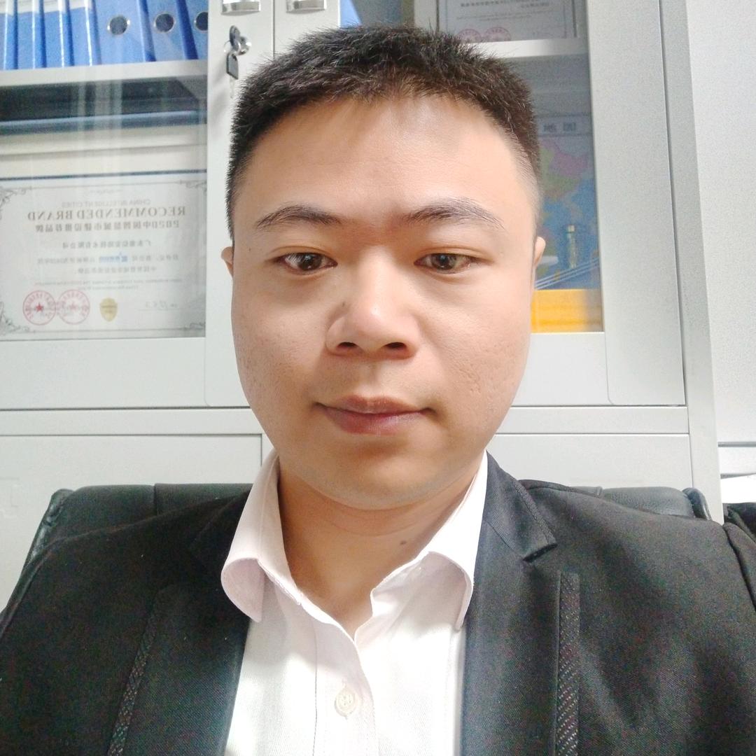 升降柱，鼎信安防，路障