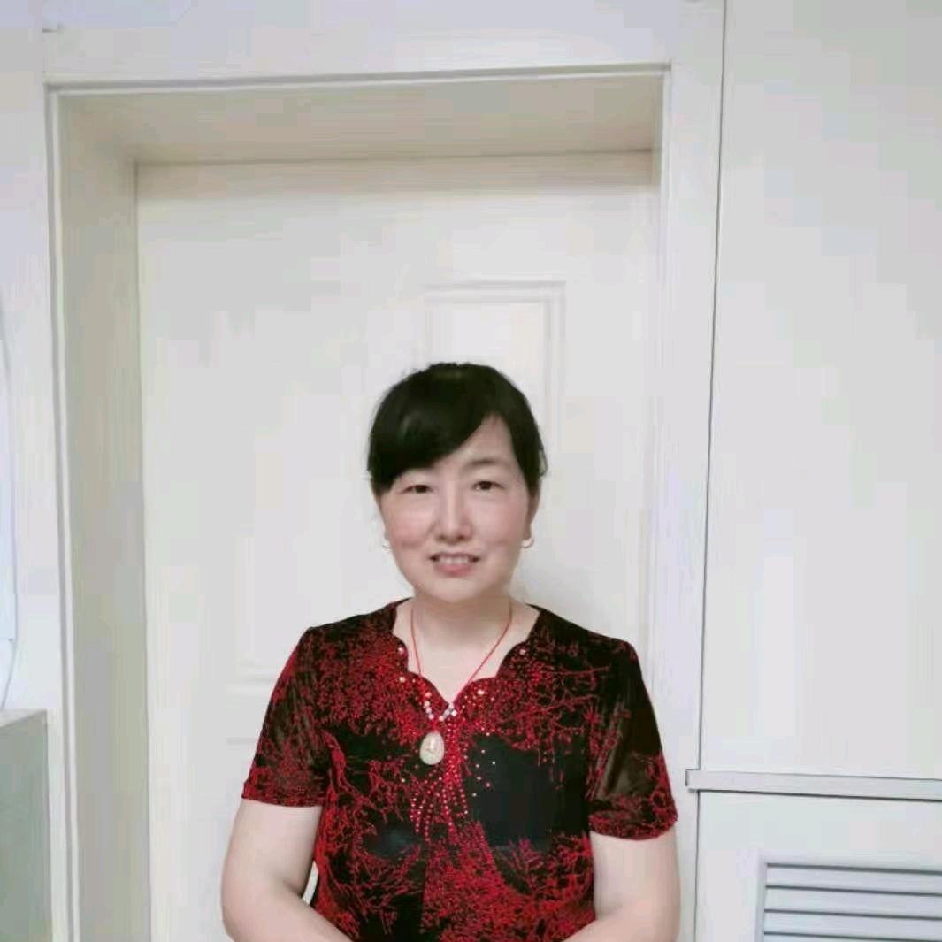 爱琴海XUYU