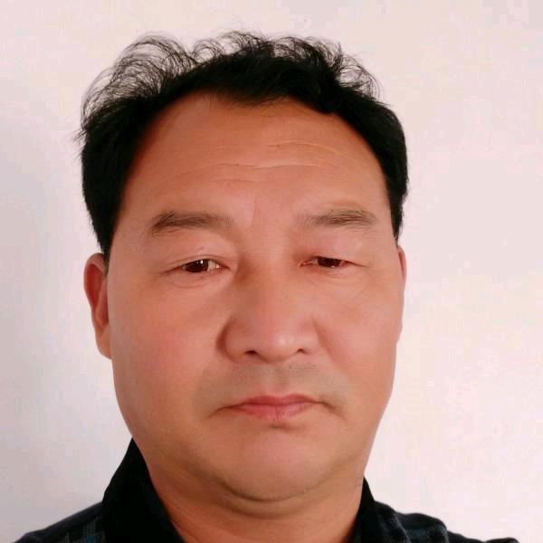穆先生