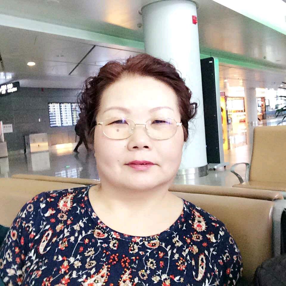 用户7255204149160