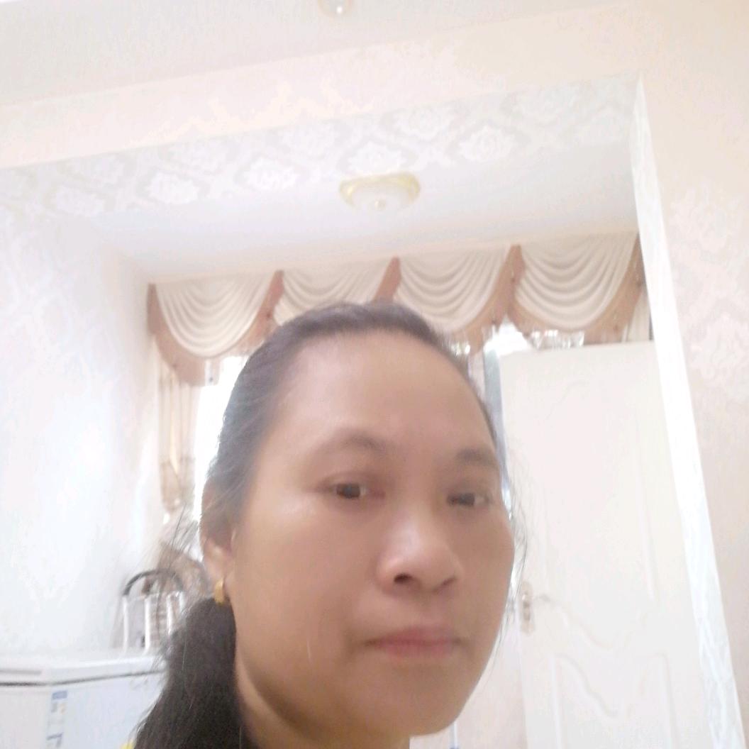 知足常乐