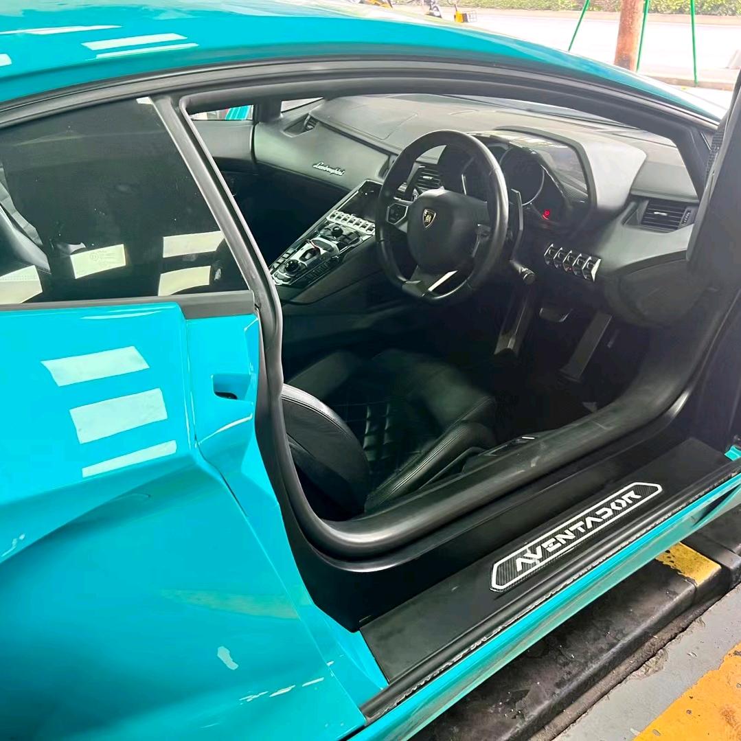 良心中药一剂见效