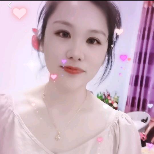 念念💞