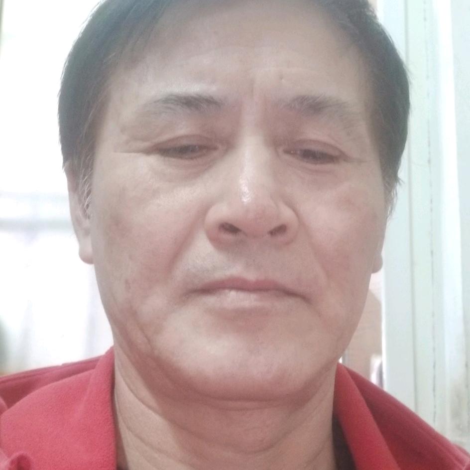 毅军
