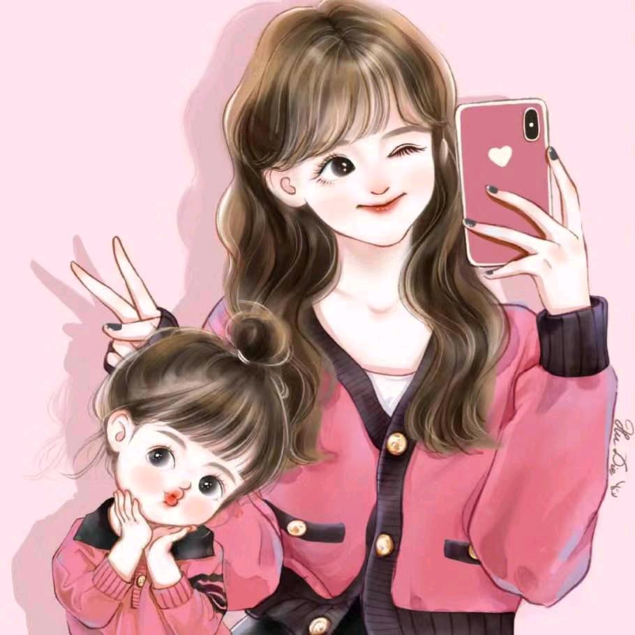 昵称被我吃掉了