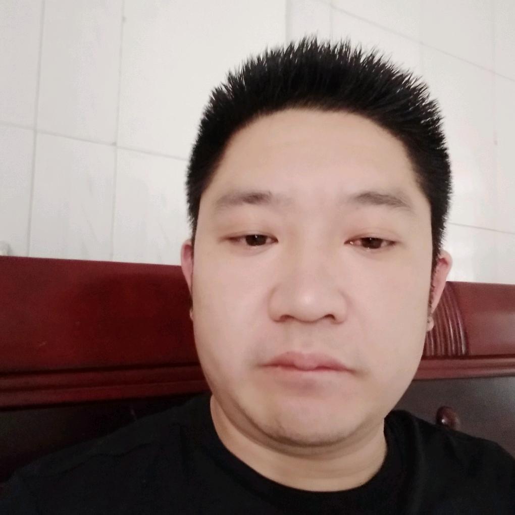 我丁上你啦。