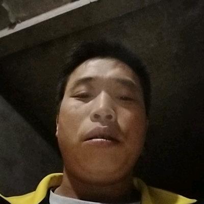 天天开心
