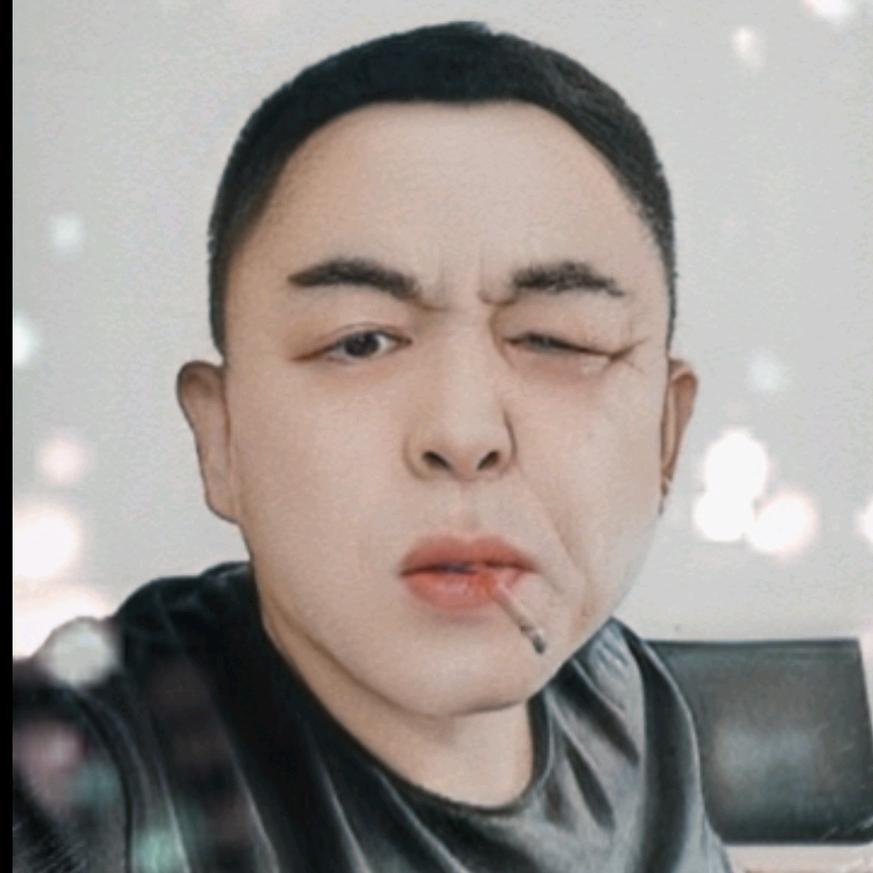 春哥