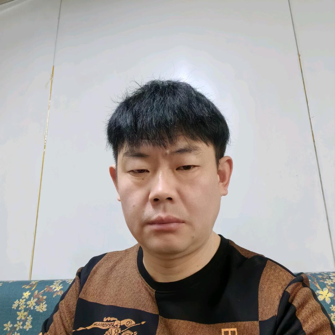 山不转水转@