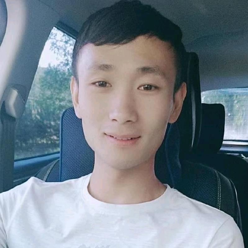 开心