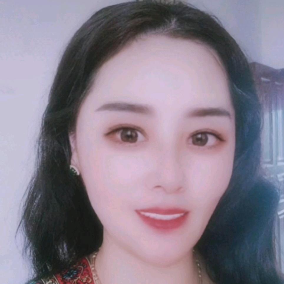冷风吹优物分享