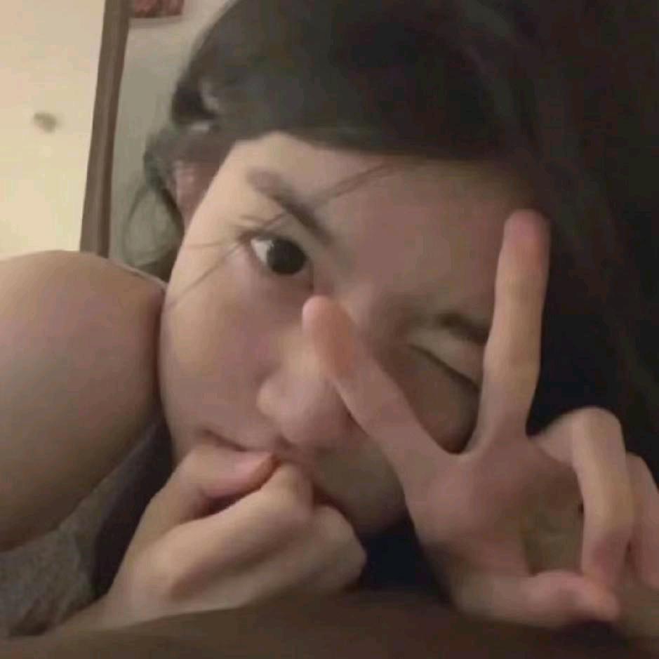 余晚