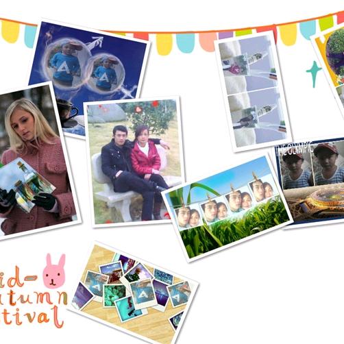 ｛江丝煮可乐｝