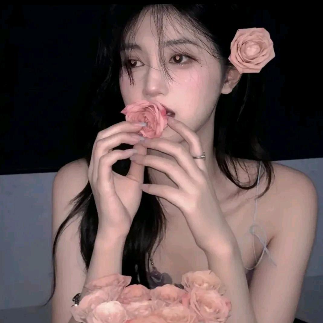 马上去睡觉💤（期末版）